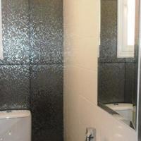 Villa in Republic of Cyprus, Lemesou, Nicosia, 315 sq.m.