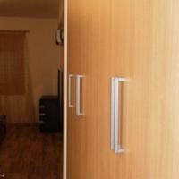 Villa in Republic of Cyprus, Lemesou, Nicosia, 315 sq.m.