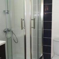 Villa in Republic of Cyprus, Lemesou, Nicosia, 315 sq.m.