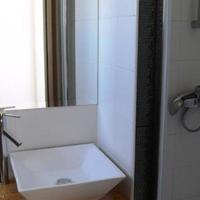 Villa in Republic of Cyprus, Lemesou, Nicosia, 315 sq.m.