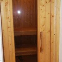 Villa in Republic of Cyprus, Lemesou, Nicosia, 315 sq.m.