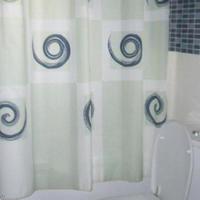 Вилла на Кипре, Лимасол, Никосия, 269 кв.м.