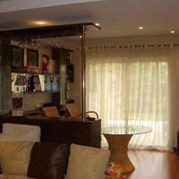 Вилла на Кипре, Лимасол, Никосия, 269 кв.м.