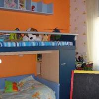 Вилла на Кипре, Лимасол, Никосия, 269 кв.м.