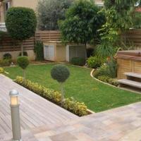 Вилла на Кипре, Лимасол, Никосия, 269 кв.м.