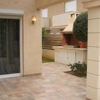 Вилла на Кипре, Лимасол, Никосия, 269 кв.м.