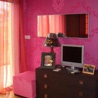 Вилла на Кипре, Лимасол, Никосия, 269 кв.м.