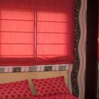 Вилла на Кипре, Лимасол, Никосия, 269 кв.м.