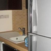 Вилла на Кипре, Лимасол, Никосия, 269 кв.м.