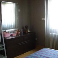 Вилла на Кипре, Лимасол, Никосия, 269 кв.м.