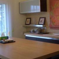 Вилла на Кипре, Лимасол, Никосия, 269 кв.м.