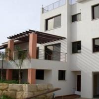 Villa in Republic of Cyprus, Lemesou, Nicosia, 536 sq.m.