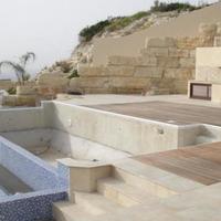 Villa in Republic of Cyprus, Lemesou, Nicosia, 536 sq.m.