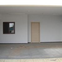 Villa in Republic of Cyprus, Lemesou, Nicosia, 536 sq.m.
