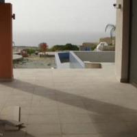 Villa in Republic of Cyprus, Lemesou, Nicosia, 536 sq.m.