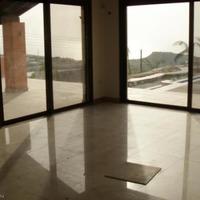 Villa in Republic of Cyprus, Lemesou, Nicosia, 536 sq.m.