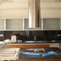 Villa in Republic of Cyprus, Lemesou, Nicosia, 536 sq.m.