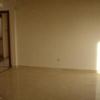 Villa in Republic of Cyprus, Lemesou, Nicosia, 536 sq.m.