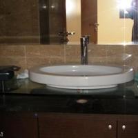 Villa in Republic of Cyprus, Lemesou, Nicosia, 536 sq.m.