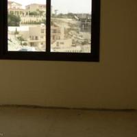 Villa in Republic of Cyprus, Lemesou, Nicosia, 536 sq.m.