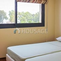 Апартаменты на Кипре, Лимасол, 140 кв.м.