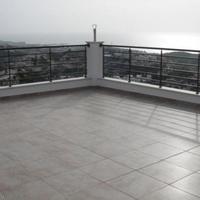 Villa in Republic of Cyprus, Lemesou, Nicosia, 536 sq.m.