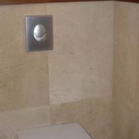 Villa in Republic of Cyprus, Lemesou, Nicosia, 536 sq.m.