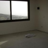 Villa in Republic of Cyprus, Lemesou, Nicosia, 536 sq.m.