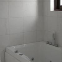 Villa in Republic of Cyprus, Lemesou, Nicosia, 536 sq.m.