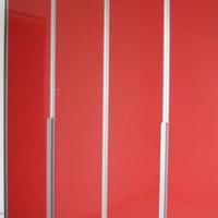 Villa in Republic of Cyprus, Lemesou, Nicosia, 536 sq.m.