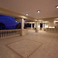 Villa in Republic of Cyprus, Lemesou, Nicosia, 1213 sq.m.