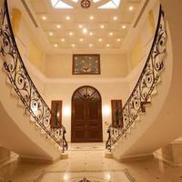 Villa in Republic of Cyprus, Lemesou, Nicosia, 1213 sq.m.