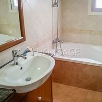 Апартаменты на Кипре, Лимасол, 140 кв.м.