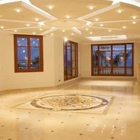 Villa in Republic of Cyprus, Lemesou, Nicosia, 1213 sq.m.