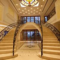 Villa in Republic of Cyprus, Lemesou, Nicosia, 1213 sq.m.