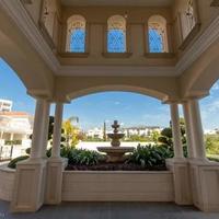 Villa in Republic of Cyprus, Lemesou, Nicosia, 1213 sq.m.