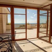 Villa in Republic of Cyprus, Lemesou, Nicosia, 1213 sq.m.