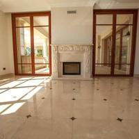 Villa in Republic of Cyprus, Lemesou, Nicosia, 1213 sq.m.