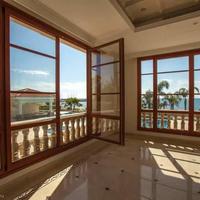 Villa in Republic of Cyprus, Lemesou, Nicosia, 1213 sq.m.