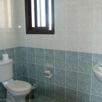 Villa in Republic of Cyprus, Eparchia Pafou, Nicosia, 128 sq.m.