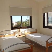 Villa in Republic of Cyprus, Eparchia Pafou, Nicosia, 128 sq.m.