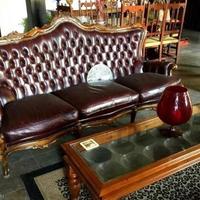 Villa in Republic of Cyprus, Lemesou, Nicosia, 450 sq.m.