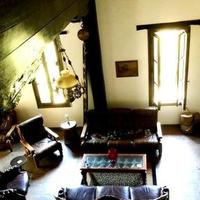 Villa in Republic of Cyprus, Lemesou, Nicosia, 450 sq.m.