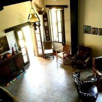 Villa in Republic of Cyprus, Lemesou, Nicosia, 450 sq.m.