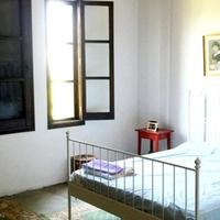 Villa in Republic of Cyprus, Lemesou, Nicosia, 450 sq.m.