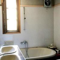 Villa in Republic of Cyprus, Lemesou, Nicosia, 450 sq.m.