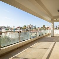 Apartment in Republic of Cyprus, Lemesou, 159 sq.m.