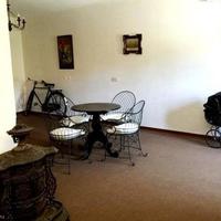 Villa in Republic of Cyprus, Lemesou, Nicosia, 450 sq.m.