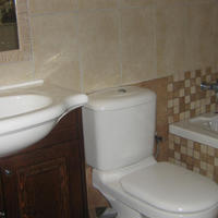 Вилла на Кипре, Лимасол, Никосия, 380 кв.м.