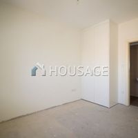 Apartment in Republic of Cyprus, Lemesou, 159 sq.m.